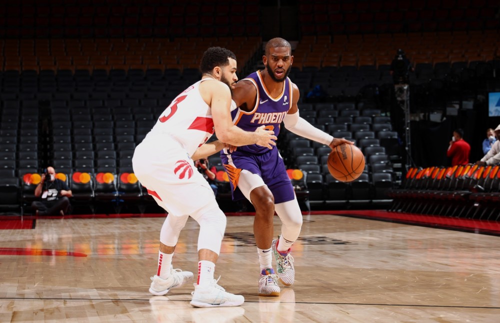 己的出色发 己的出色发