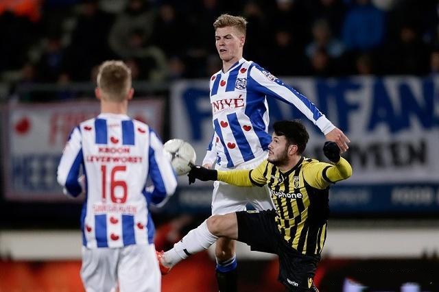 这背后折射 这背后折射