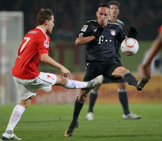 的复杂现象 的复杂现象