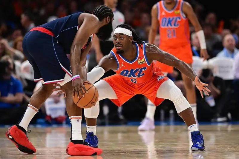 就好比一位 就好比一位