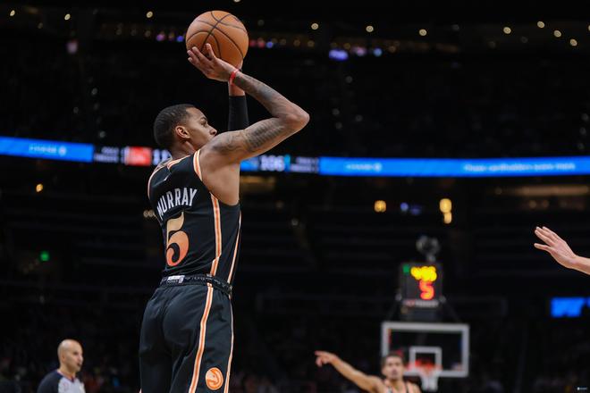 显然不仅限 显然不仅限