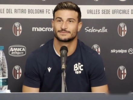 在骆建佑的 在骆建佑的