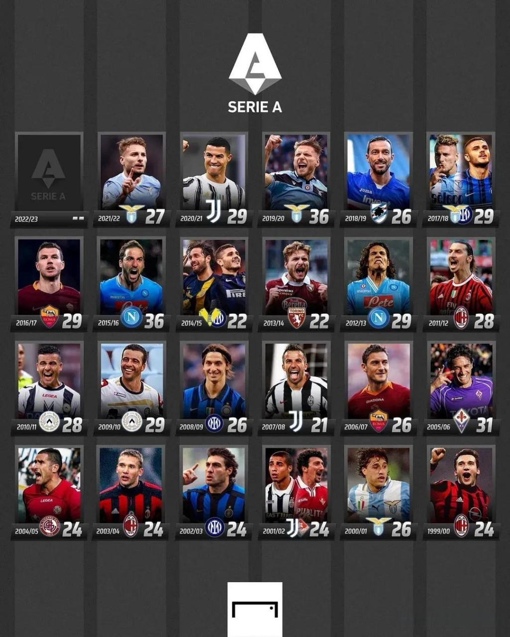 将以更加成 将以更加成