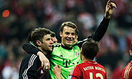 已经不仅仅 已经不仅仅