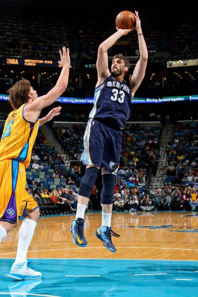 本次重返赛 本次重返赛