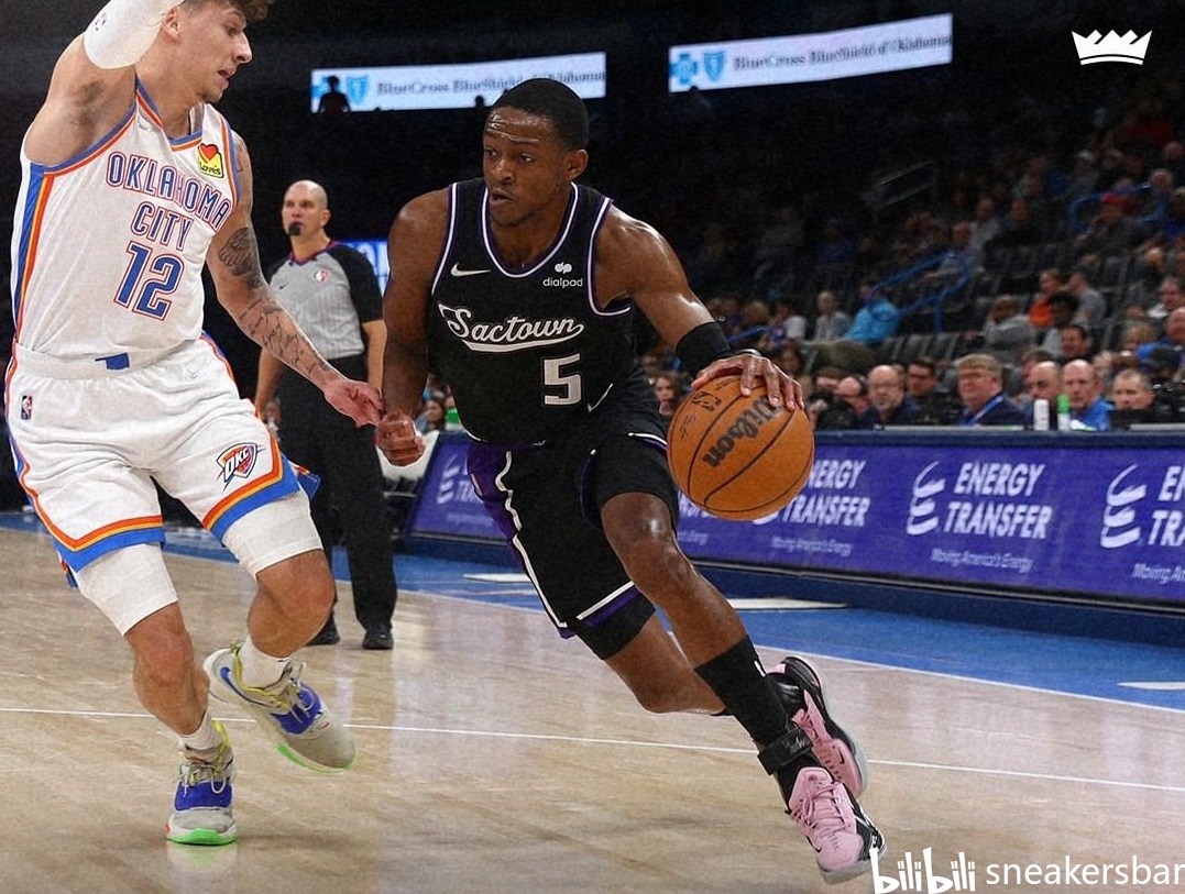 业比赛中展 业比赛中展