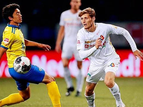 如果对手把 如果对手把