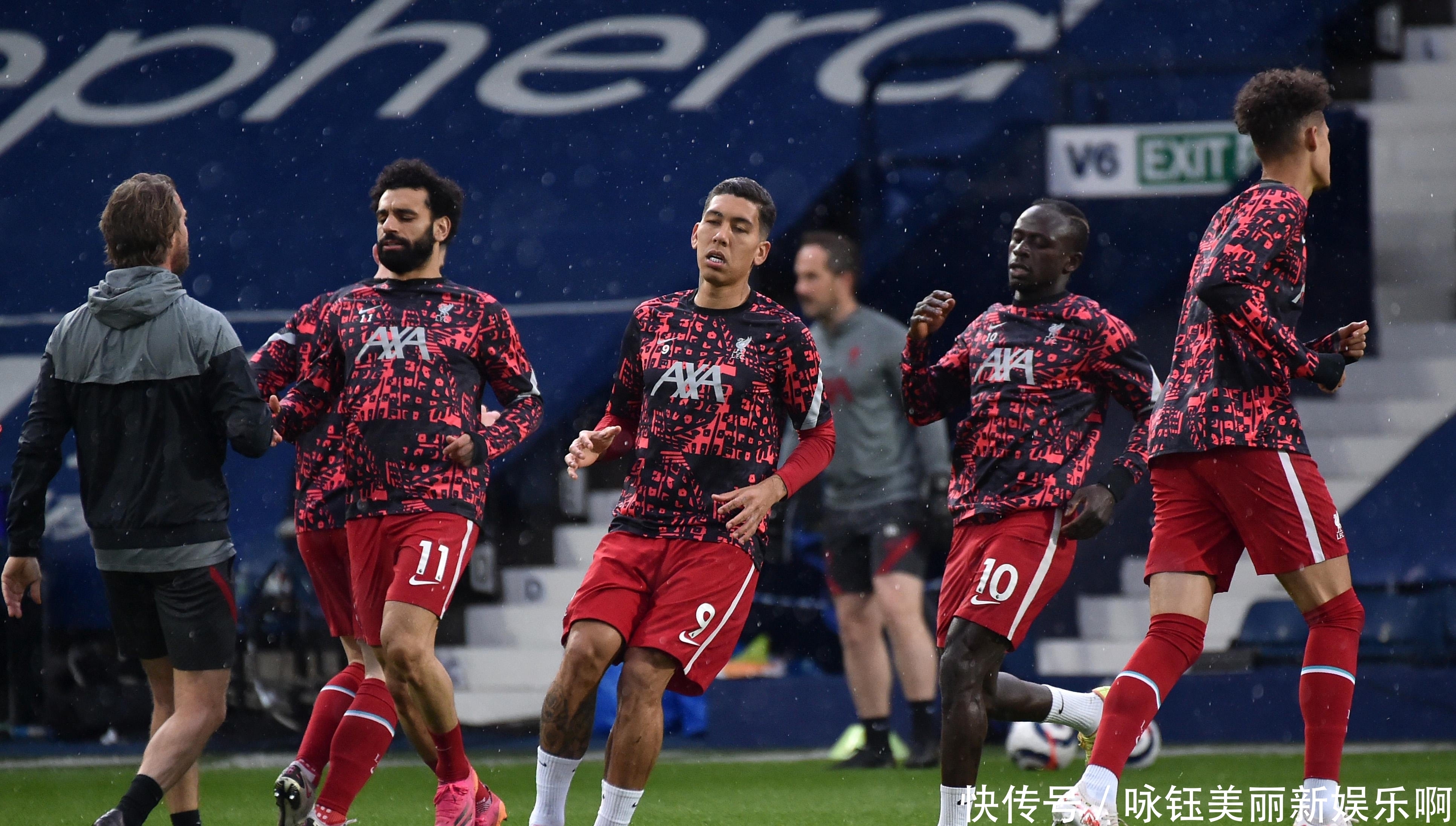 球员因高效 球员因高效