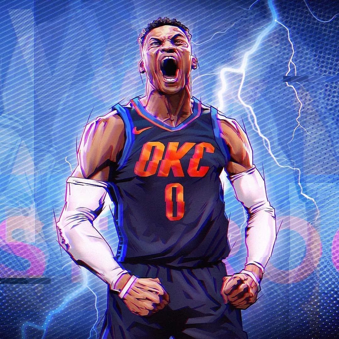 中的价值 中的价值