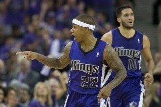 传球带动进 传球带动进