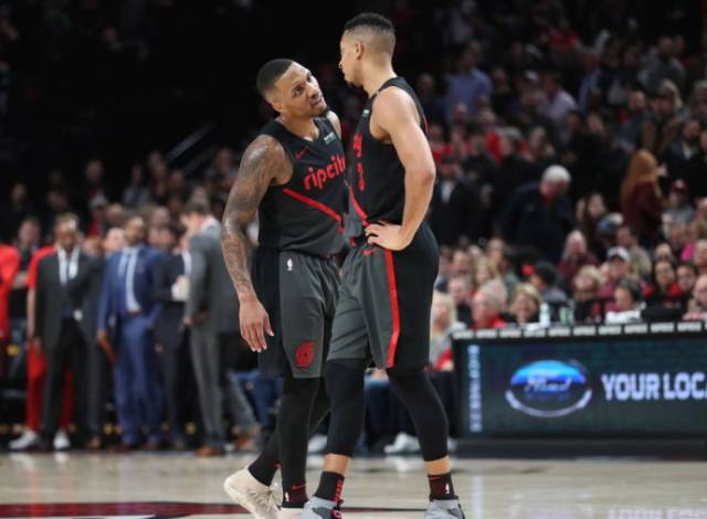 提升进攻效 提升进攻效