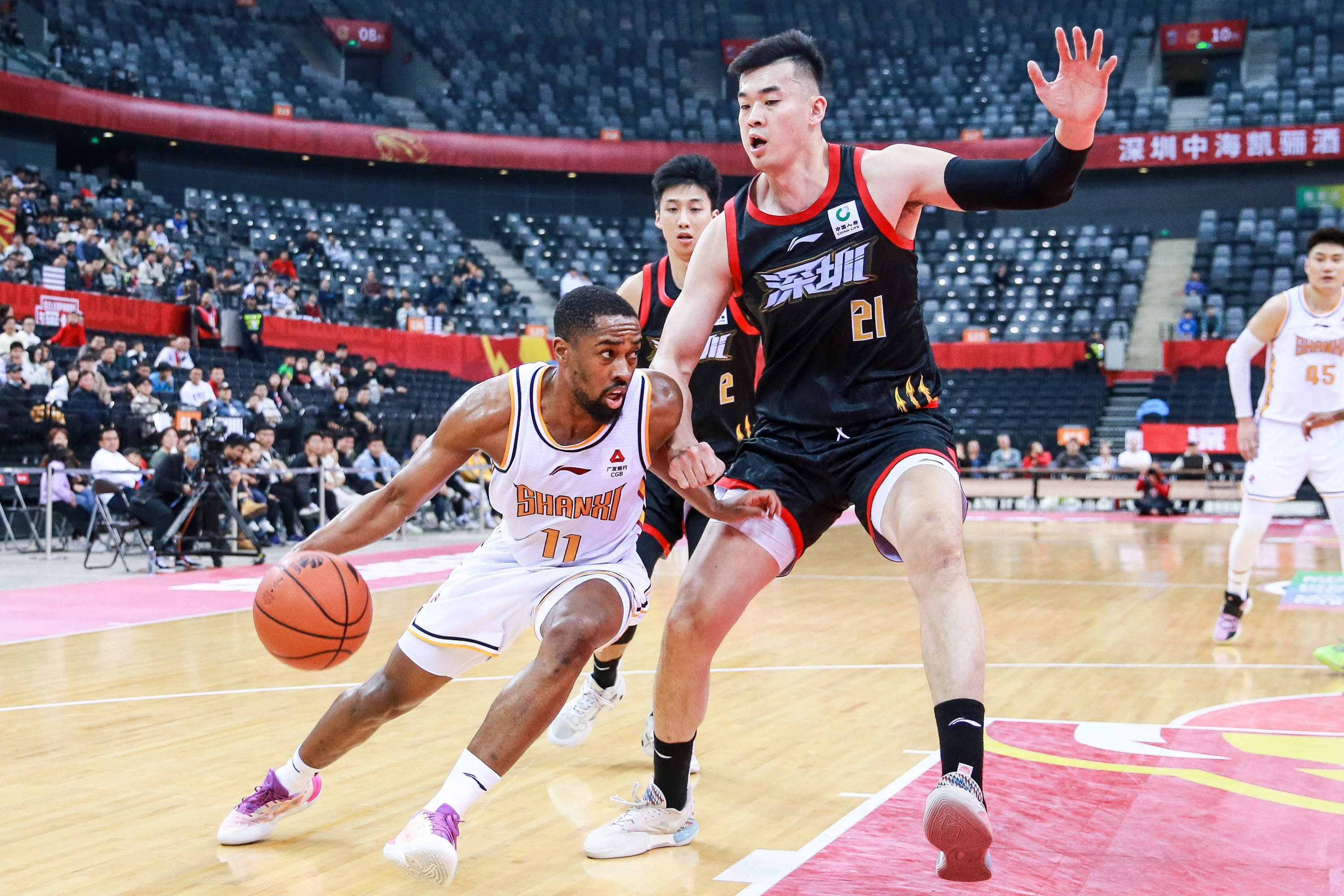 破季后赛困 破季后赛困