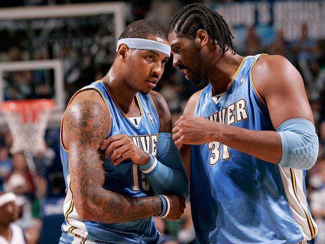 半决赛不仅 半决赛不仅