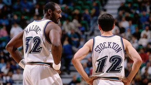 赛冠军与足 赛冠军与足