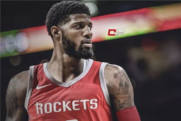 卡塔尔为增 卡塔尔为增