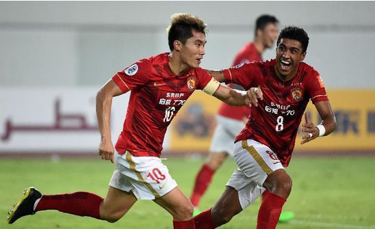 的独特魅力 的独特魅力