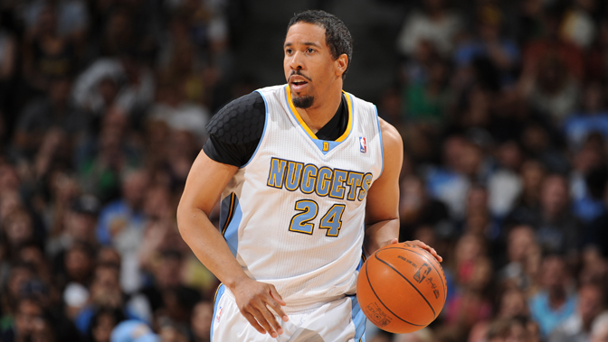 有效的暂停 有效的暂停