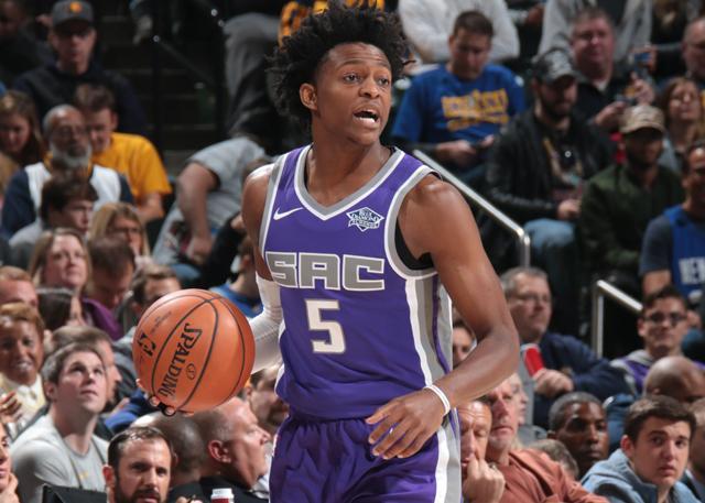 力在过去的 力在过去的