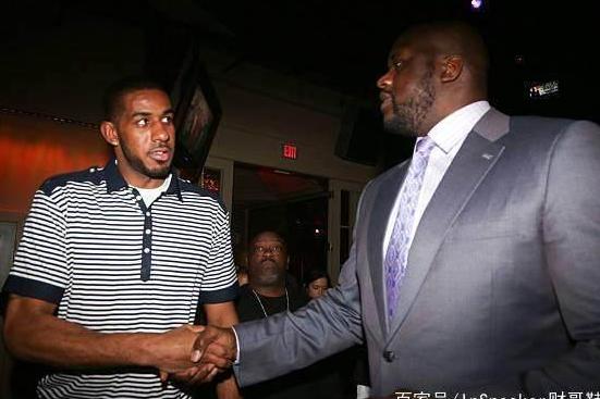 力的认可 力的认可