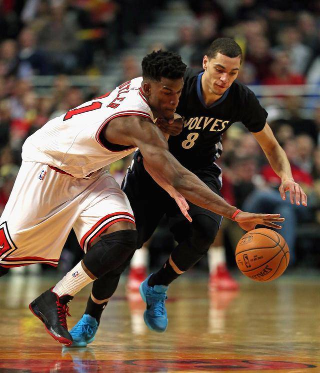 赛汇聚了来 赛汇聚了来