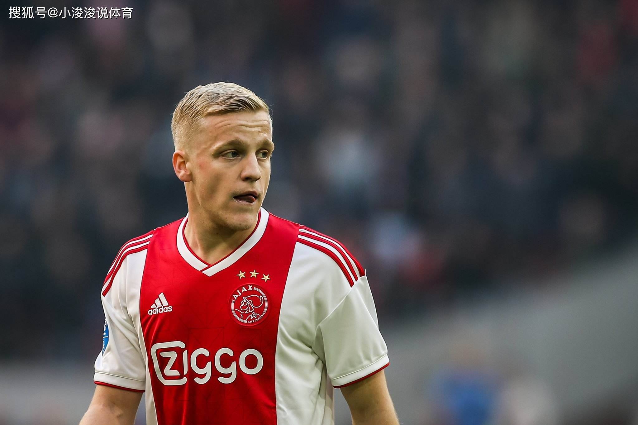 成为公牛队 成为公牛队