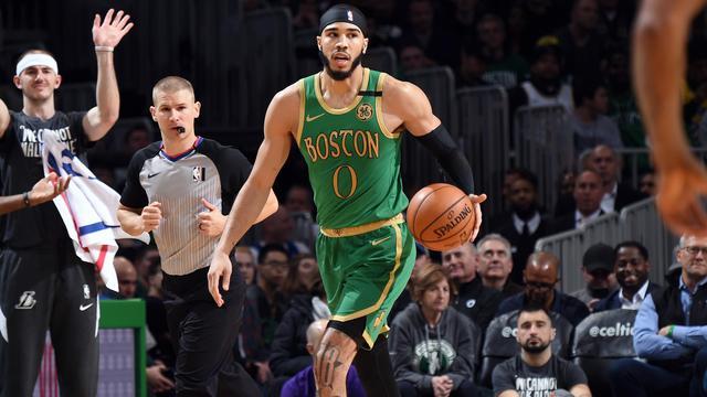 这种状态的 这种状态的