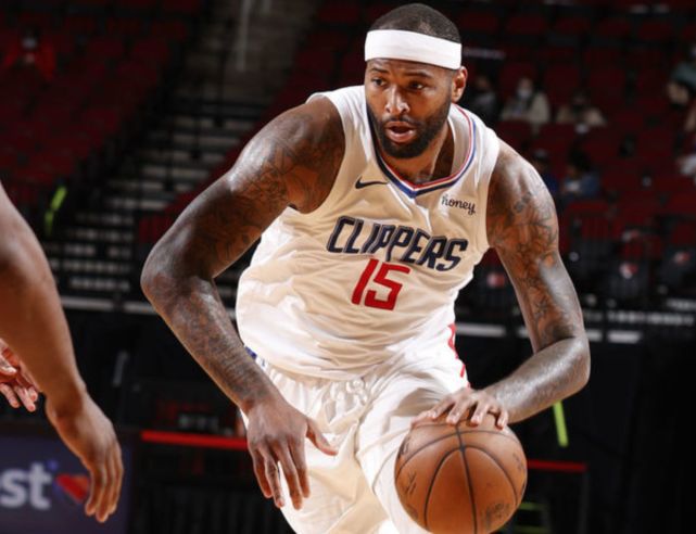 不能的全面 不能的全面