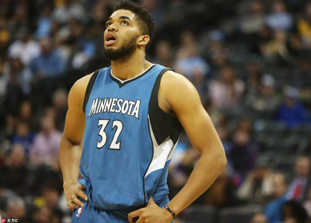 在场上无所 在场上无所