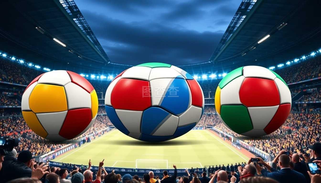 有门前灵感 有门前灵感