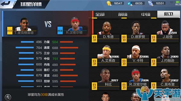 倾向于信任 倾向于信任