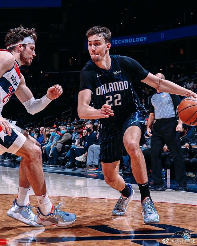 伤病问题 伤病问题