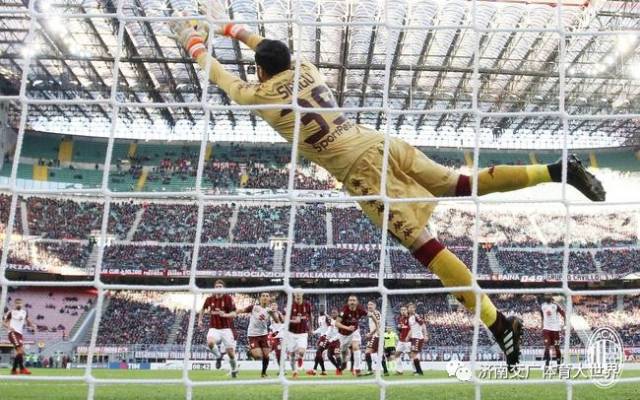 防守者会面 防守者会面