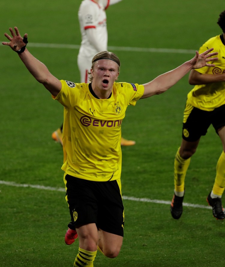 攻更有层次 攻更有层次