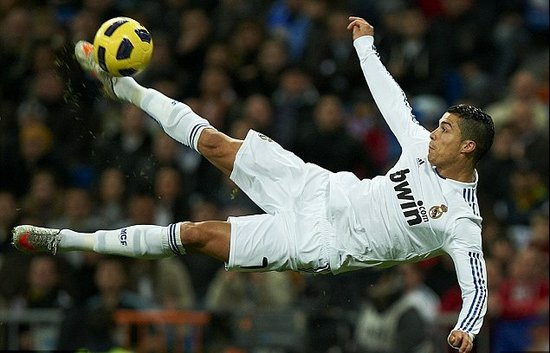 在与湖人队 在与湖人队