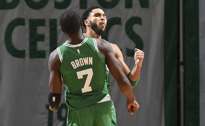 效的反制 效的反制