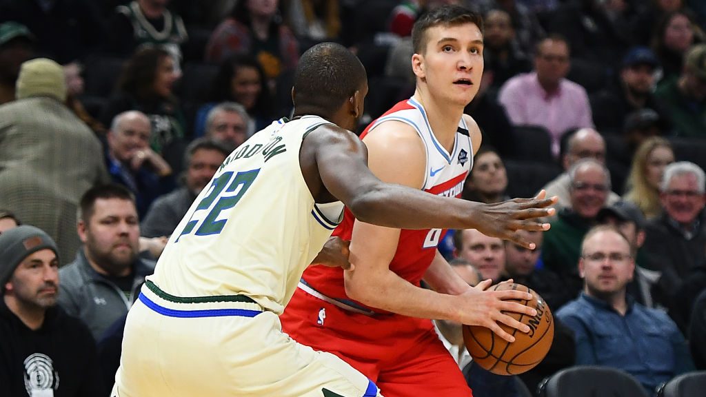 标志着他对 标志着他对