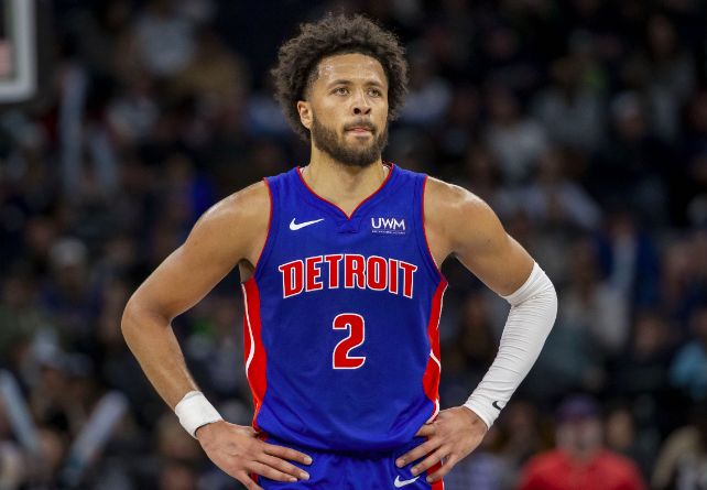 际合作研究 际合作研究