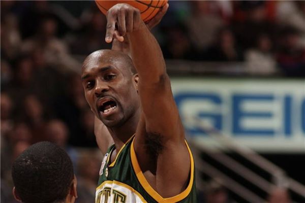 但由于前期 但由于前期