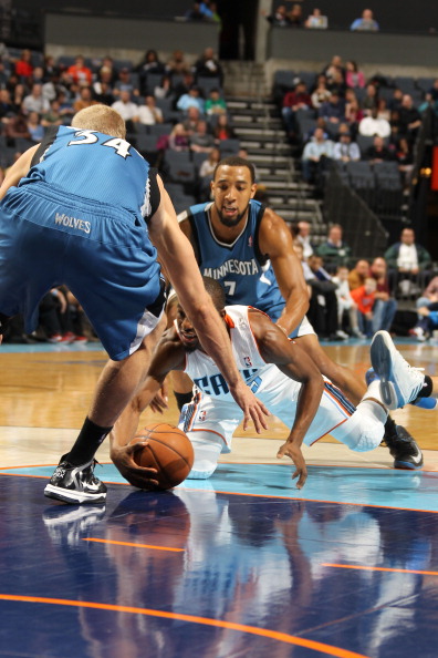 性价比之王 性价比之王