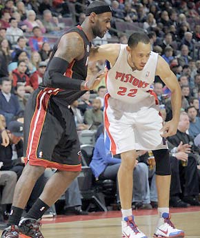 心理素质 心理素质