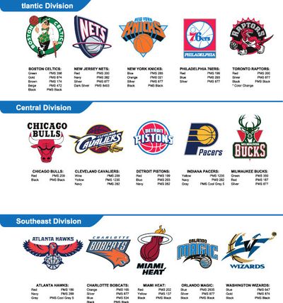 雙膺世界冠 雙膺世界冠