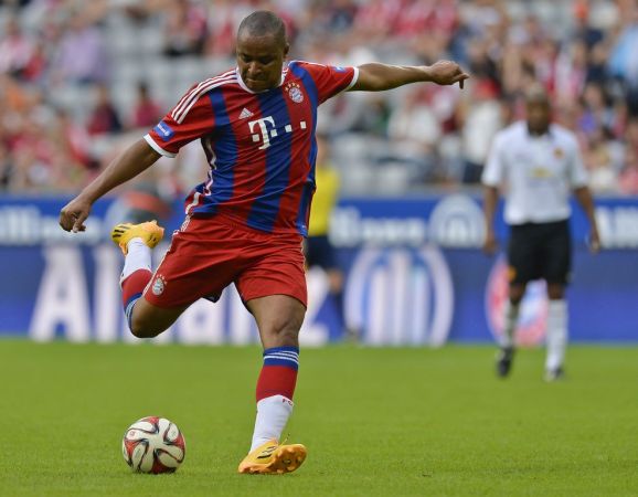 不僅奪得金 不僅奪得金