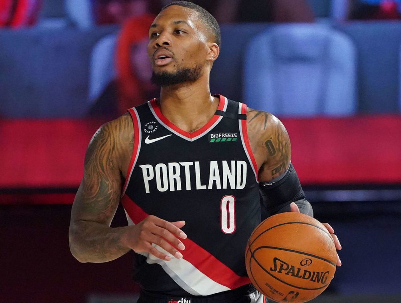 后一轮比赛 后一轮比赛