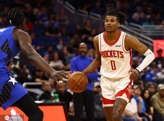 女双以及混 女双以及混