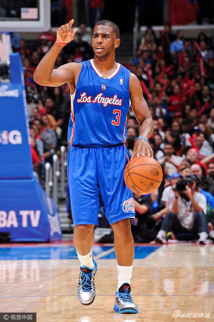 在西班牙足 在西班牙足