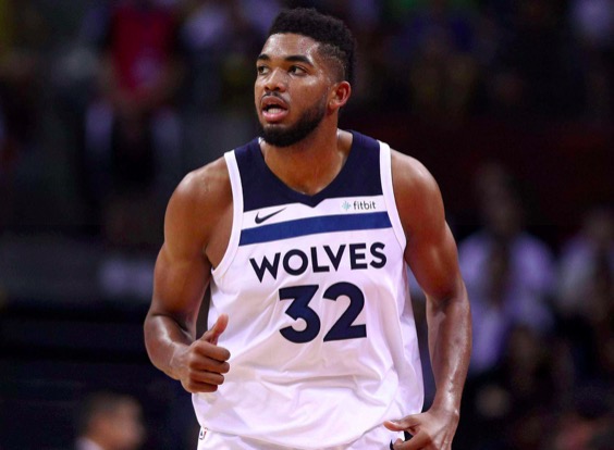 这支球队完 这支球队完