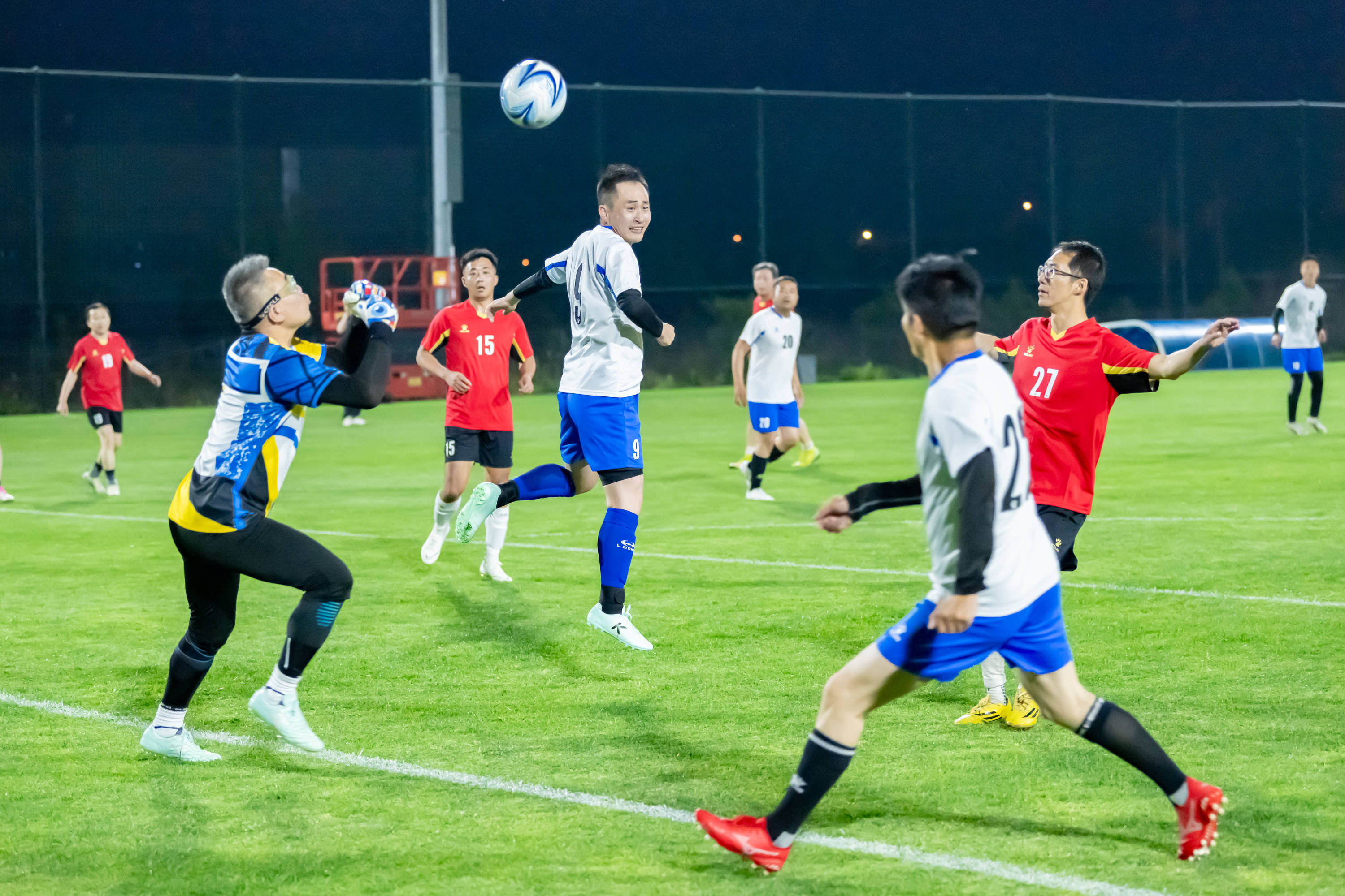 成熟与应变 成熟与应变