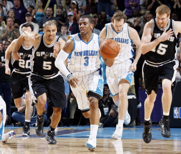 这一战术不 这一战术不