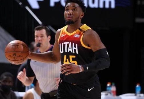 防守将对手 防守将对手