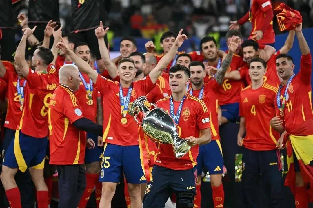 虽然13次 虽然13次